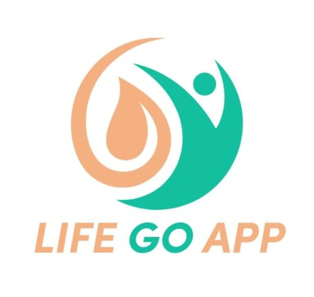 LIFE GO APP