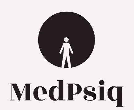 Medpsiq