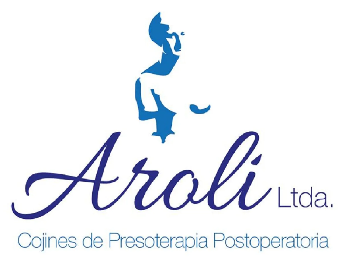 Aroli ltda