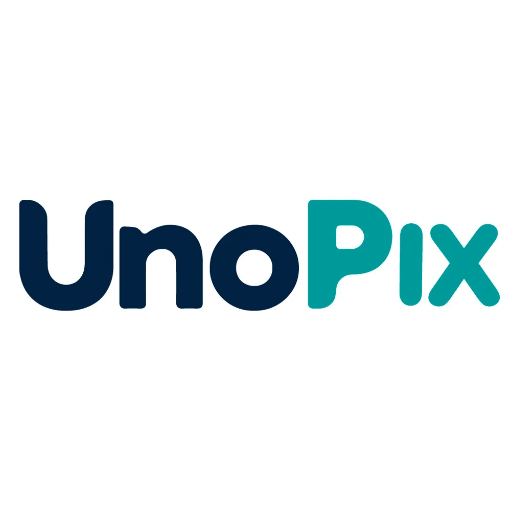 UnoPix