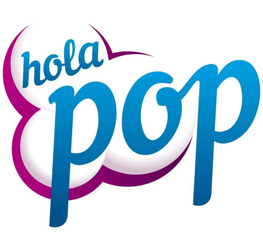 hola pop