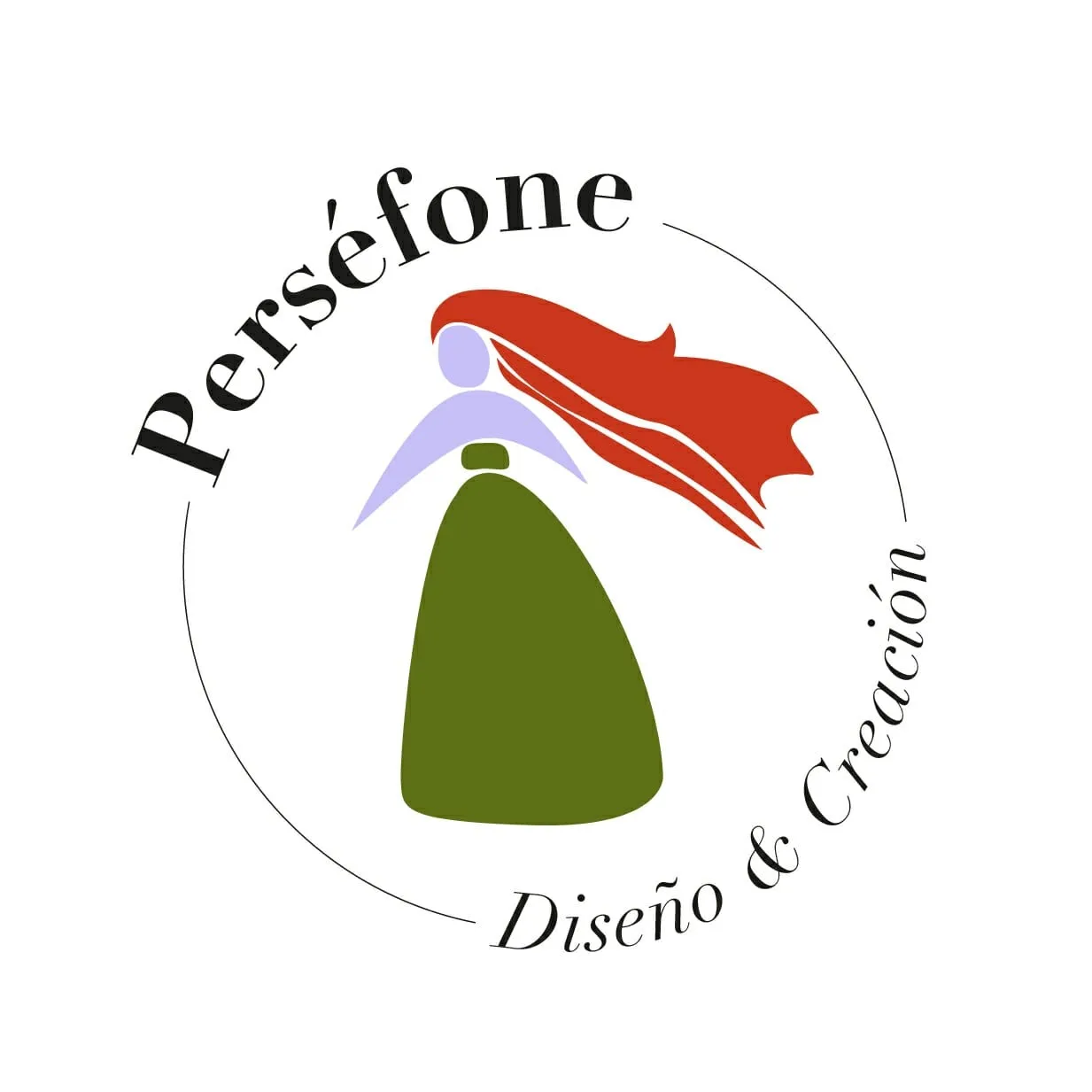 Perséfone Diseño & Creación