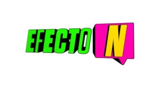 EFECTO N