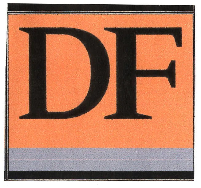 DF