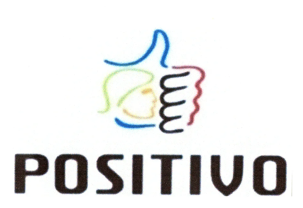 POSITIVO