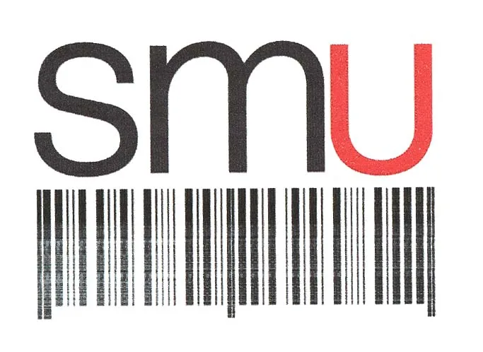 SMU