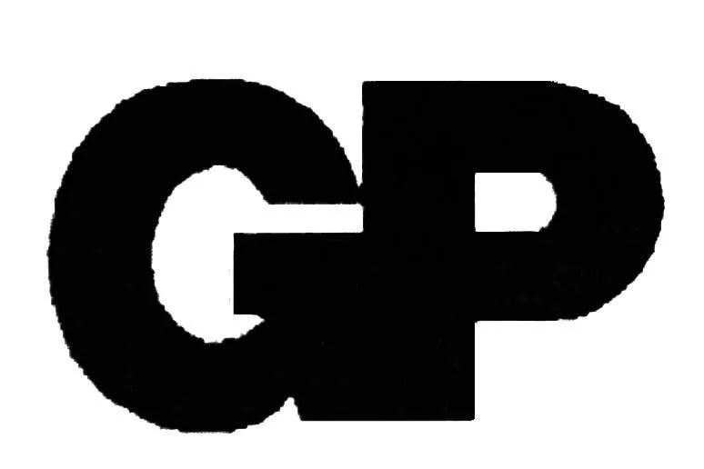 GP