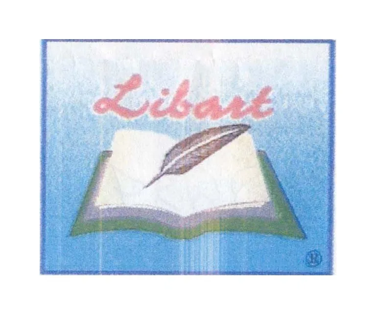LIBART