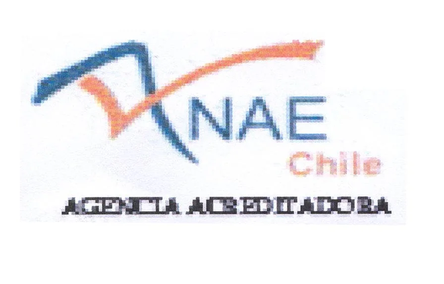 ANAE CHILE AGENCIA ACREDITADORA