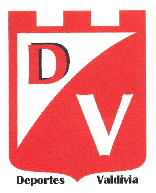 DV DEPORTES VALDIVIA