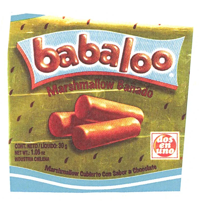 BABALOO