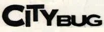 CITYBUG