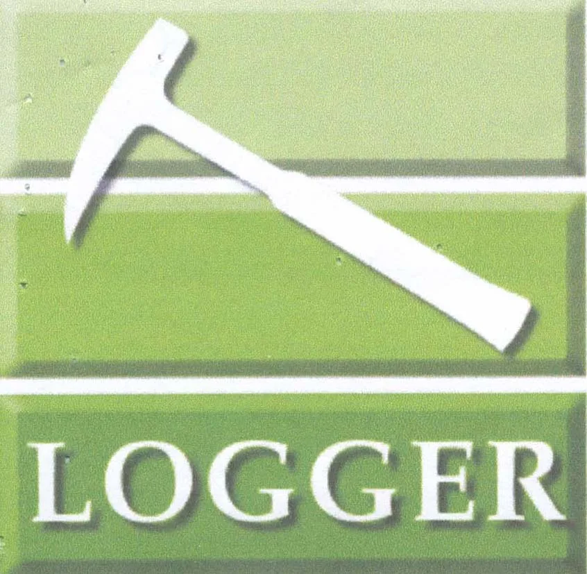 LOGGER
