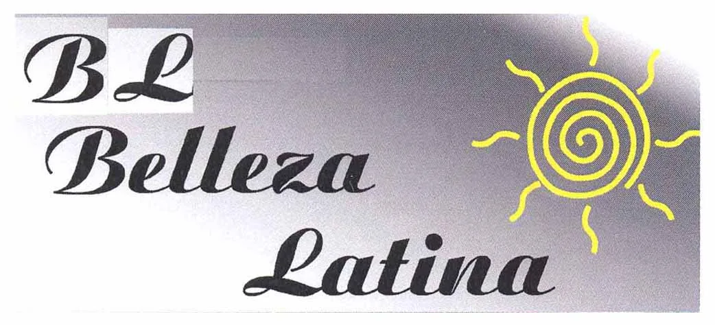 BL BELLEZA LATINA