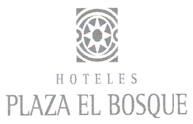 HOTELES PLAZA EL BOSQUE
