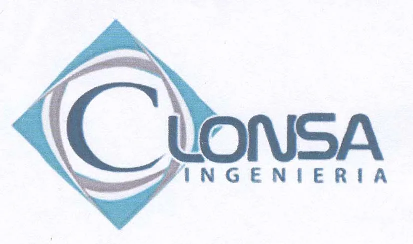CLONSA INGENIERIA