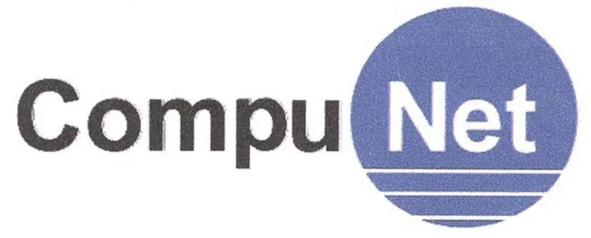 COMPUNET