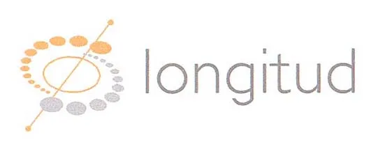 LONGITUD