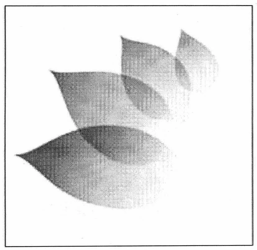 Acta 986634