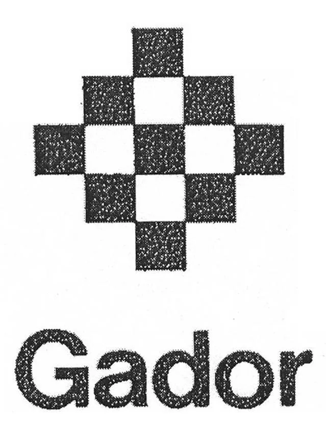 GADOR