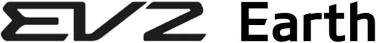 EV2 Earth