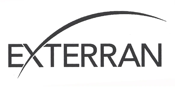 EXTERRAN
