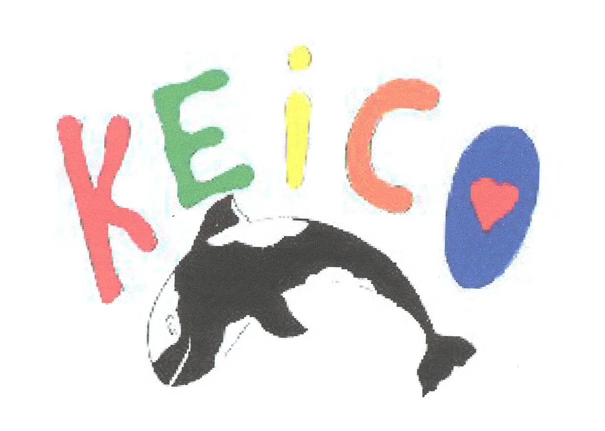 KEICO