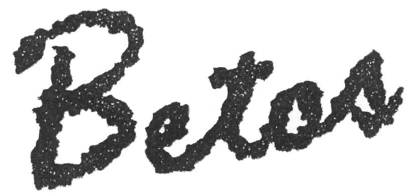 BETOS
