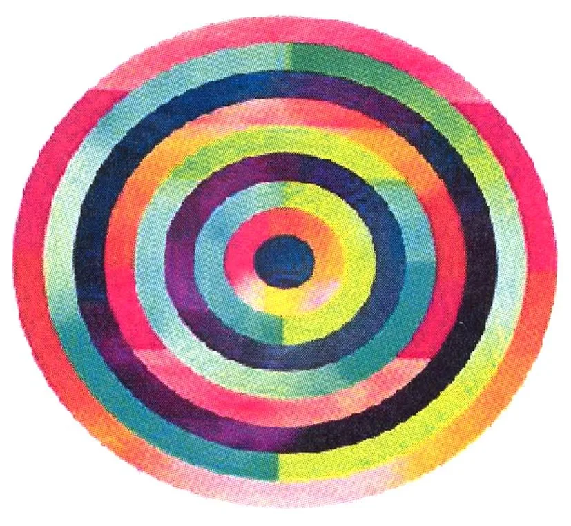 Acta 1003635