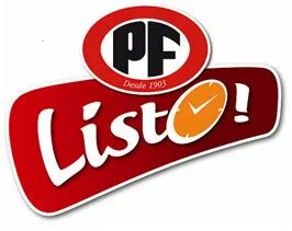 PF LISTO!