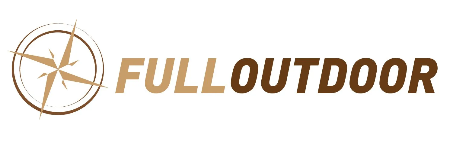 FULLOUTDOOR