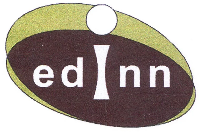 EDINN