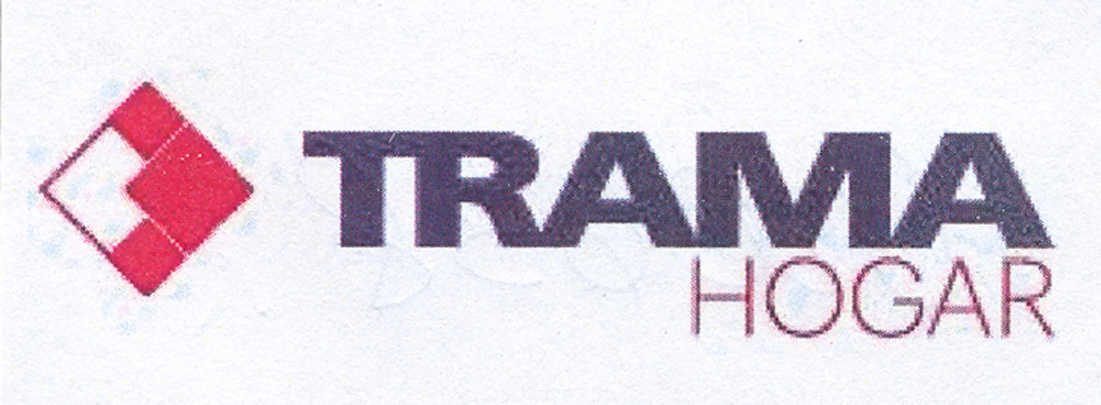 TRAMA HOGAR