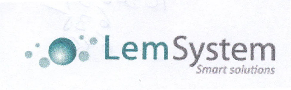 LEMSYSTEM SMART SOLUTIONS