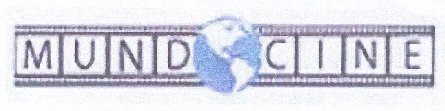 MUNDCINE