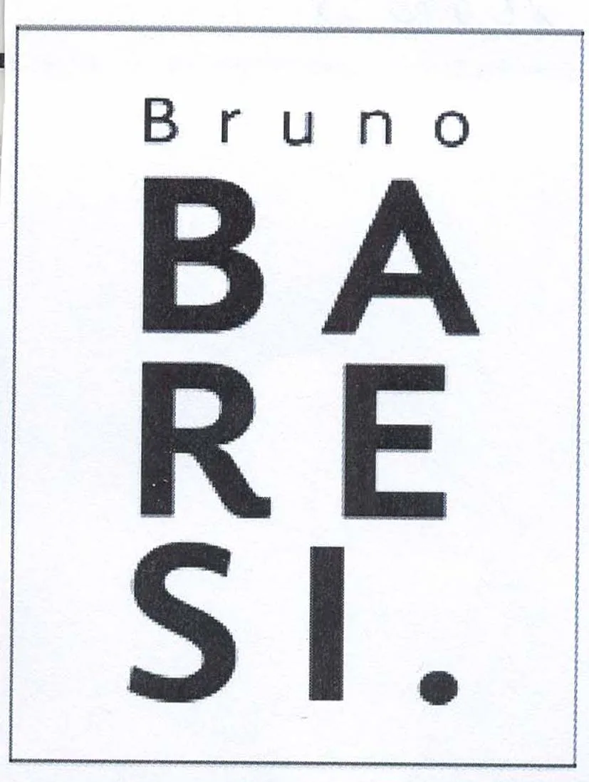 BRUNO BARESI.