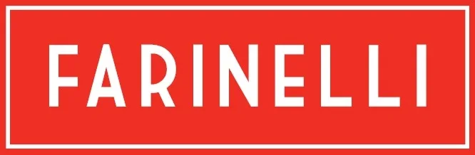 FARINELLI