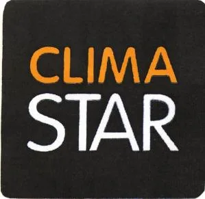CLIMA STAR