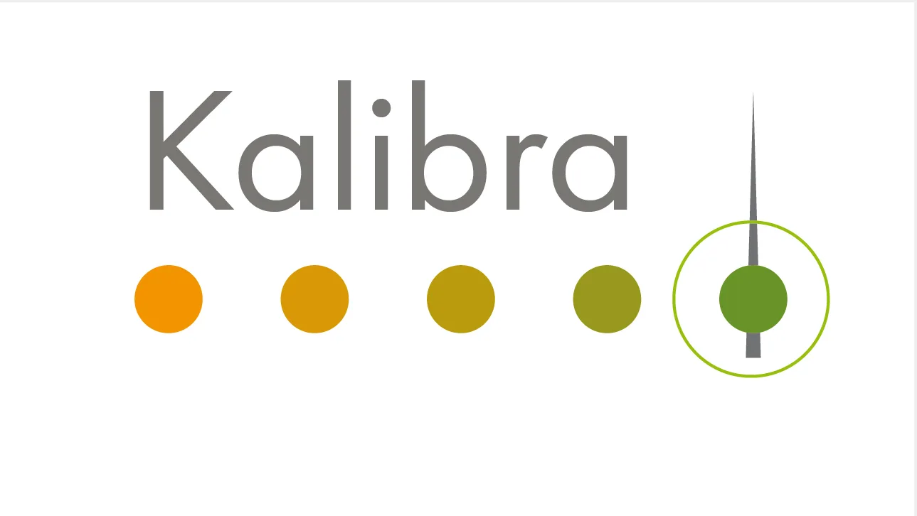 KALIBRA