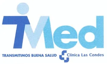 TVMED