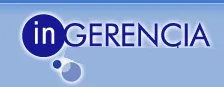 INGERENCIA