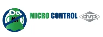 MICRO CONTROL DVP