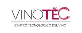 VINOTEC CENTRO TECNOLOGICO DEL VINO
