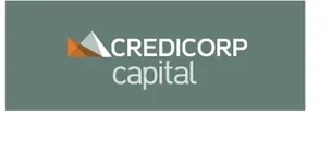 CREDICORP CAPITAL