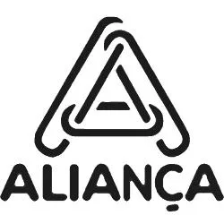 ALIANÇA