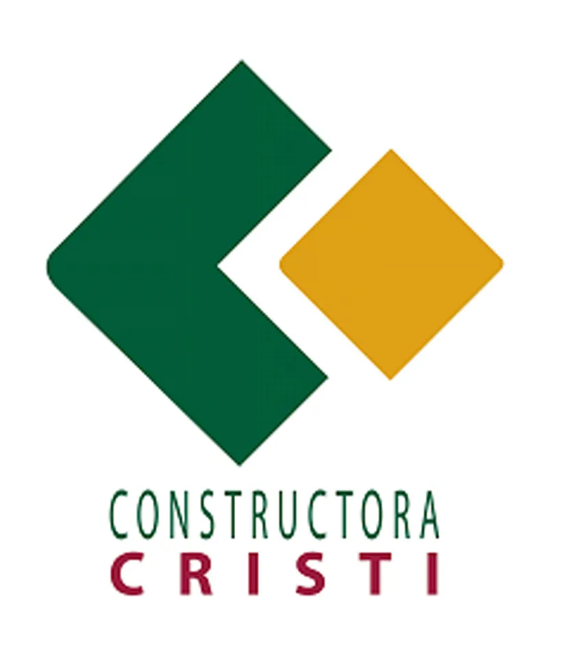 CONSTRUCTORA CRISTI