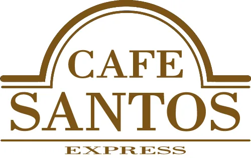 CAFE SANTOS EXPRESS
