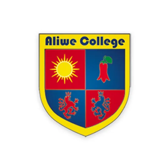 ALIWE COLLEGE