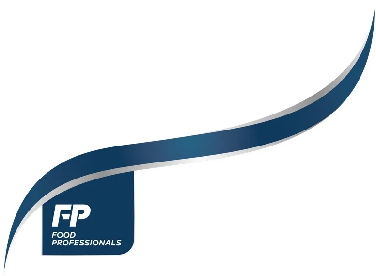 FP FOOD PROFESSIONALS