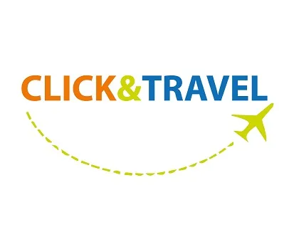 CLICK&TRAVEL